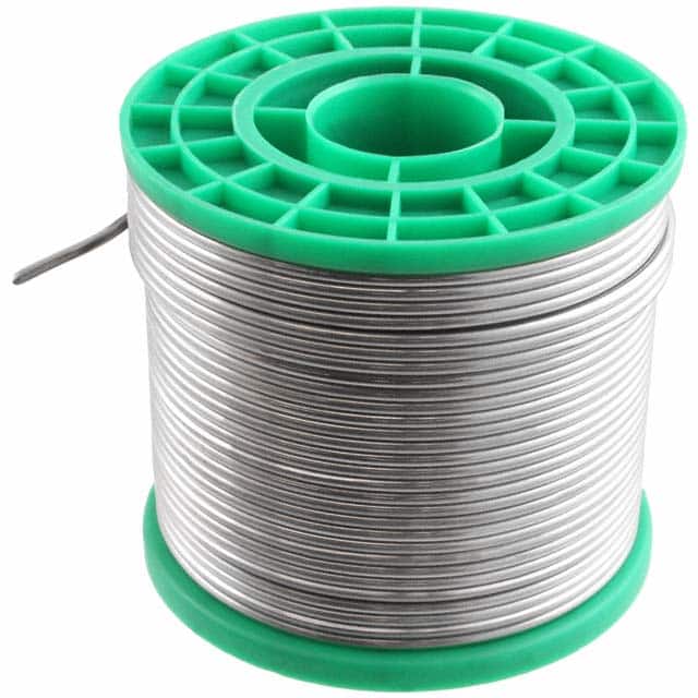 Harimatec Inc. 82-108-ND