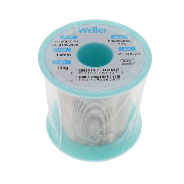 Apex Tool Group 72-T0051402499-ND