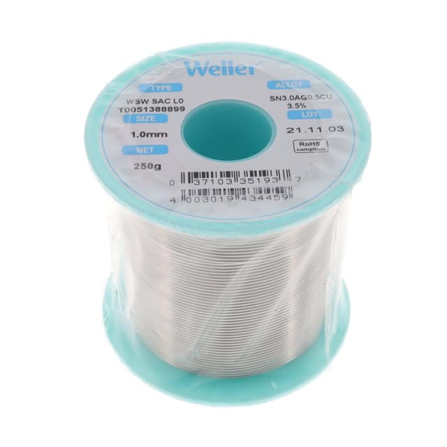 Apex Tool Group 72-T0051388899-ND