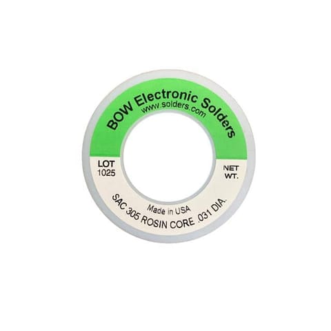 Canfield Technologies 3844-CC96L2031E-ND