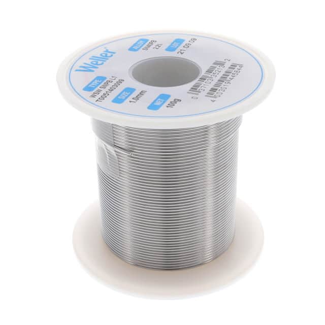 Apex Tool Group 72-T0051403099-ND