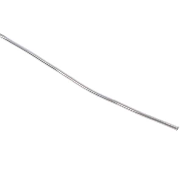 Apex Tool Group 72-T0051403199-ND
