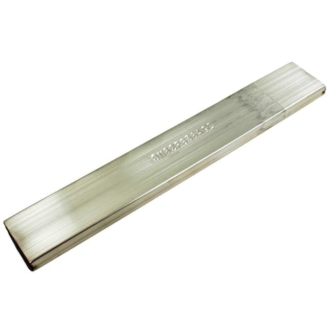 Chip Quik Inc. 315-EXB-SN62PB36AG2-ND