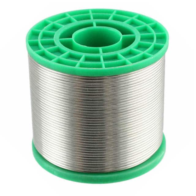 Harimatec Inc. 82-123-ND