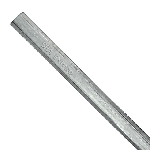 SRA Soldering Products 2260-WBENVIRO-ND