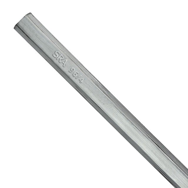 SRA Soldering Products 2260-WB964-ND