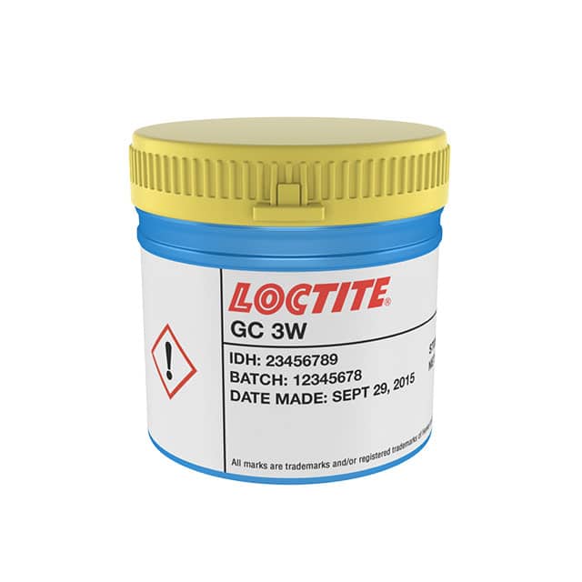 Harimatec Inc. 4590-2041005-ND