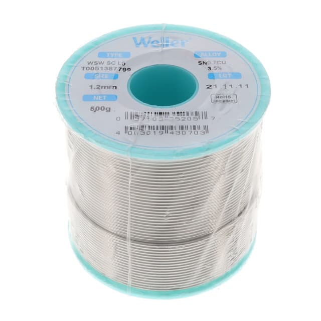 Apex Tool Group 72-T0051387799-ND