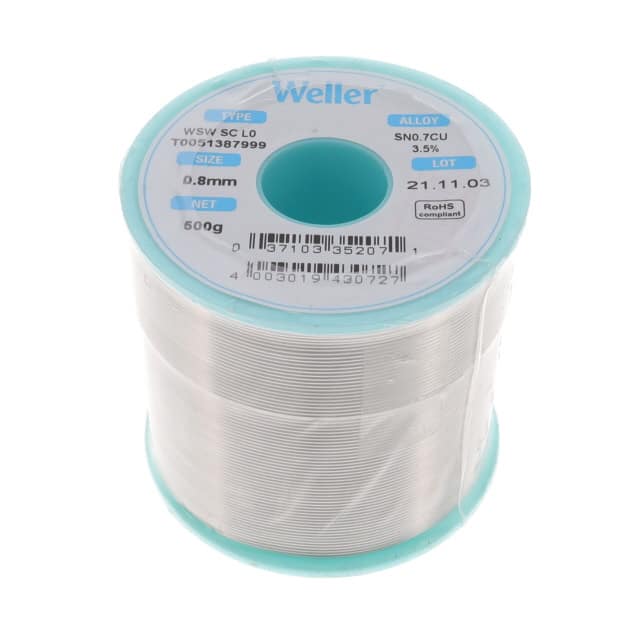 Apex Tool Group 72-T0051387999-ND