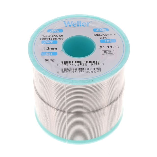 Apex Tool Group 72-T0051386799-ND