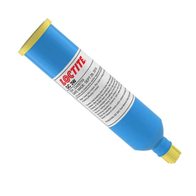 Harimatec Inc. 4590-2041006-ND