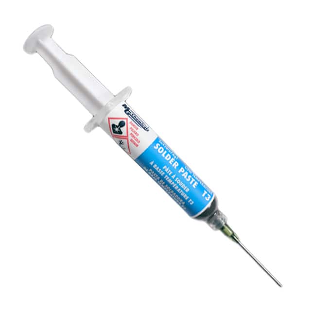MG Chemicals 473-1270-ND