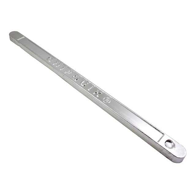 Chip Quik Inc. BARSN63PB37-ND