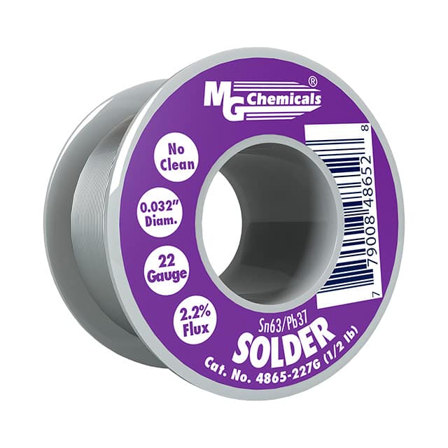 MG Chemicals 473-1133-ND