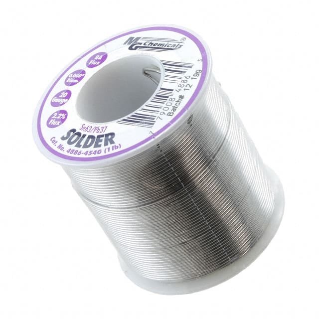 MG Chemicals 473-1157-ND