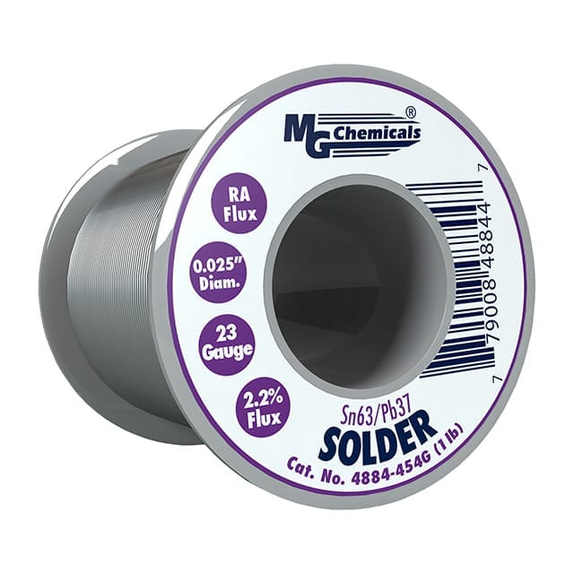 MG Chemicals 473-1156-ND