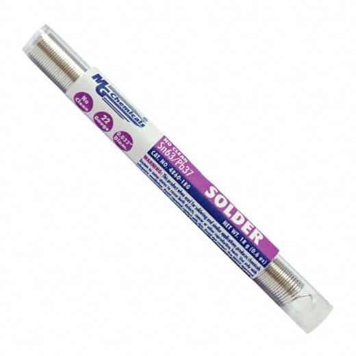 MG Chemicals 473-1107-ND