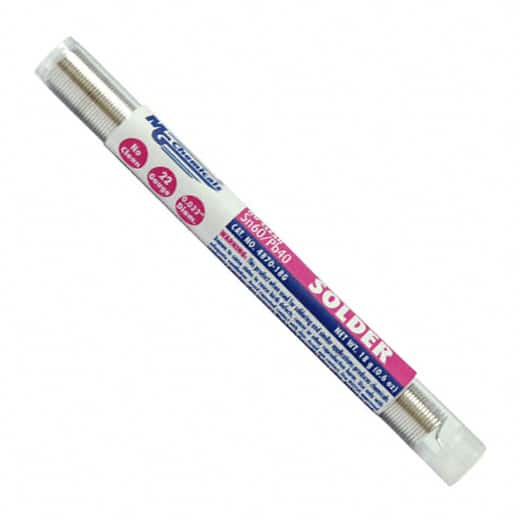 MG Chemicals 473-1109-ND