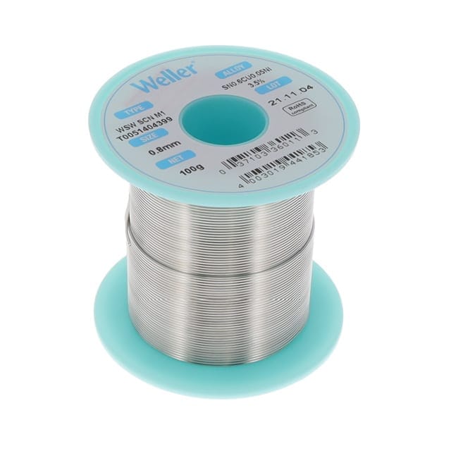 Apex Tool Group 72-T0051404399-ND