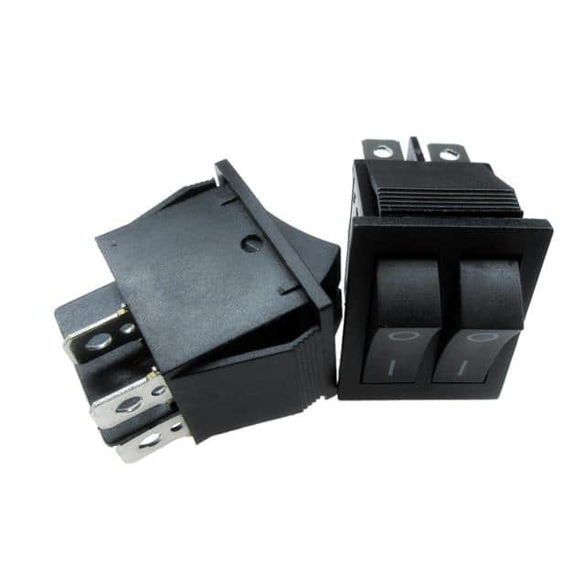 Adam Tech 2057-SW-R1-3A-E-1-2A-ND