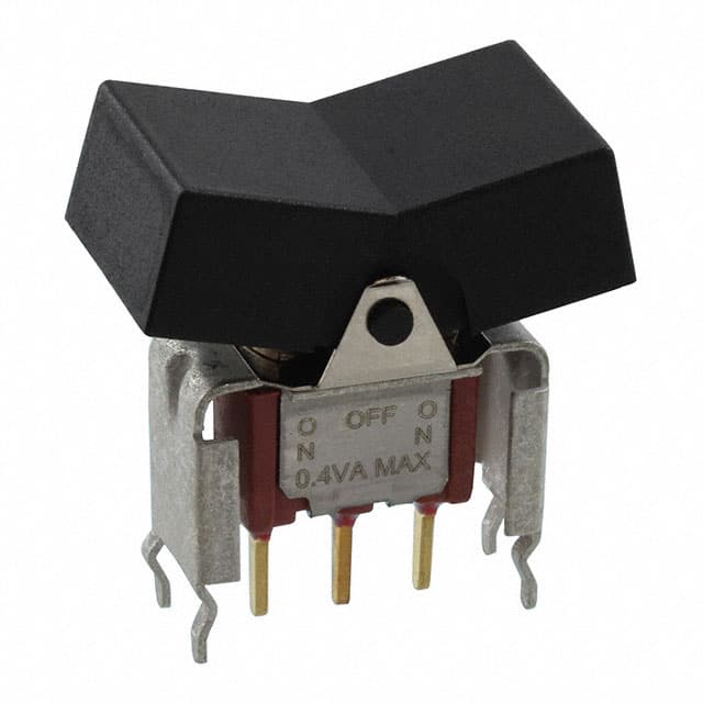 C&K CKN11042-ND