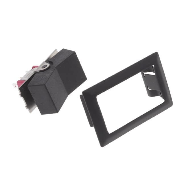 C&K 7103J37ZQE22-ND