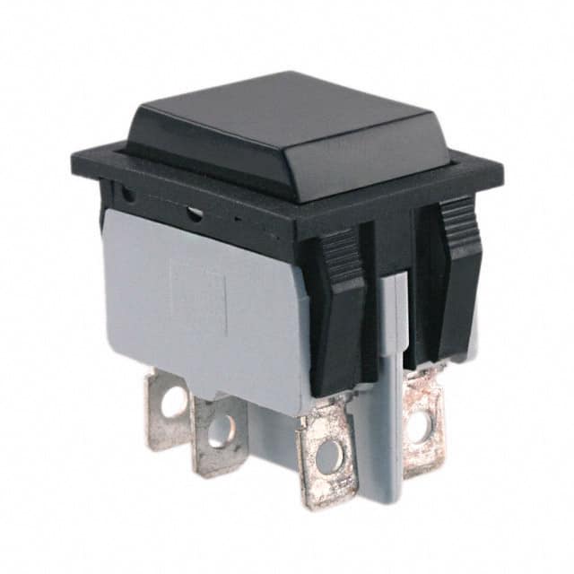 APEM Inc. 679-1180-ND