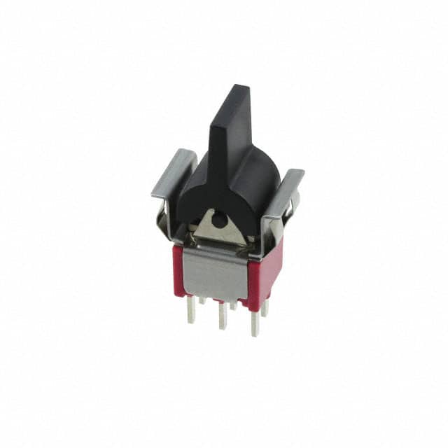 C&K CKN11029-ND