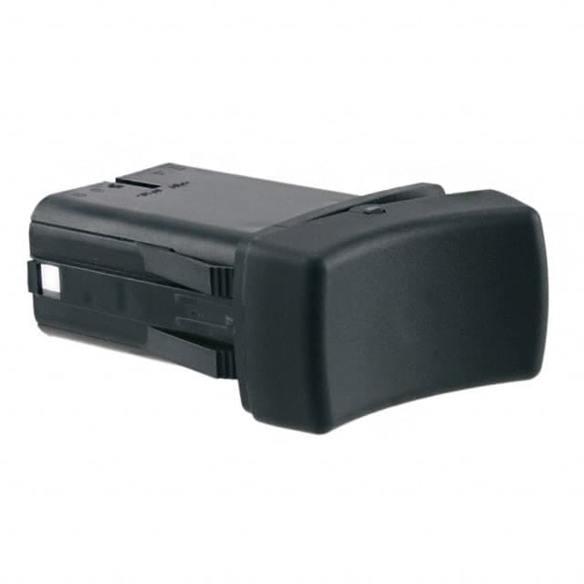 Carling Technologies 432-1324-ND