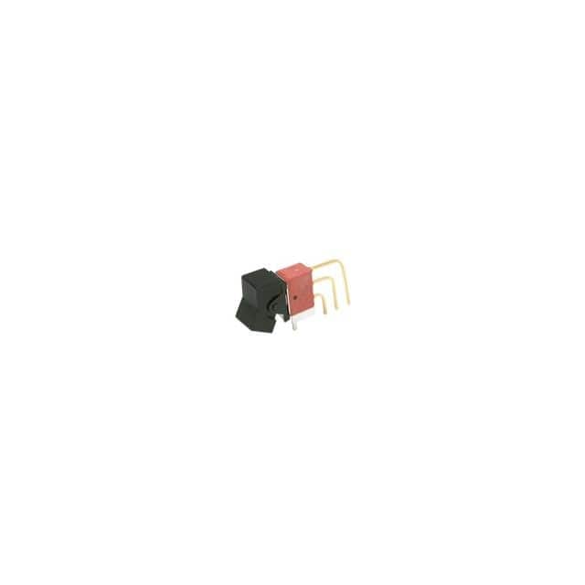C&K CKN11402-ND