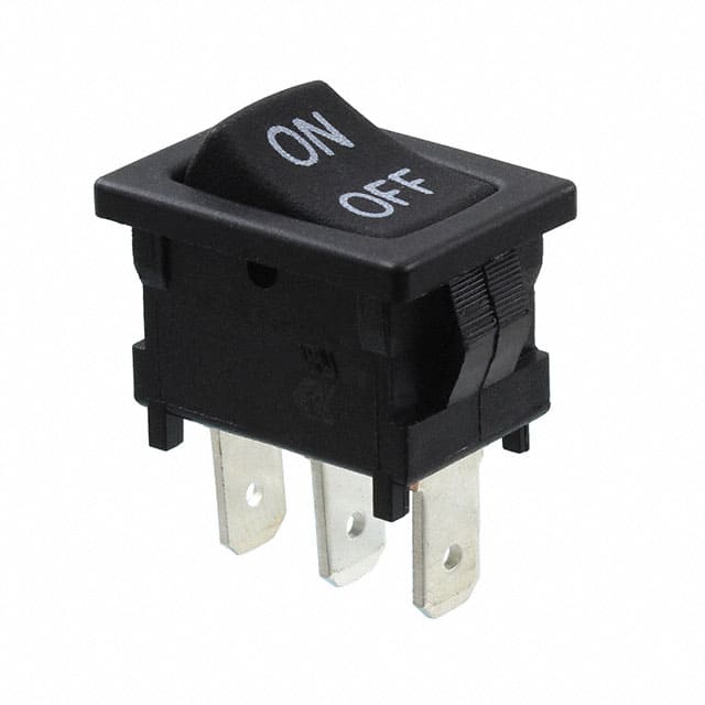 C&K CKN11378-ND