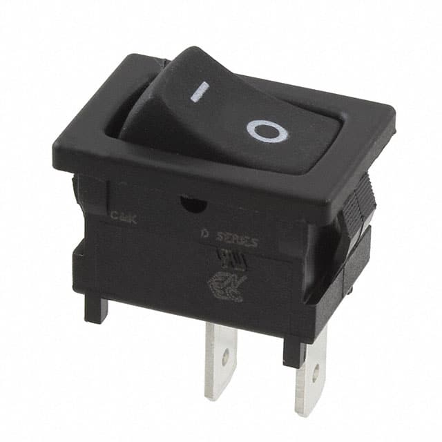 C&K CKN11052-ND