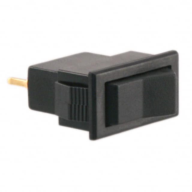 APEM Inc. 679-1153-ND