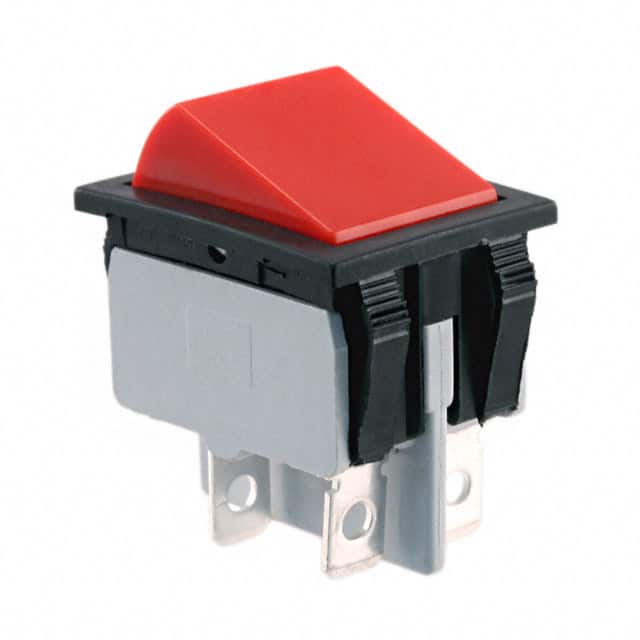 APEM Inc. 679-1178-ND