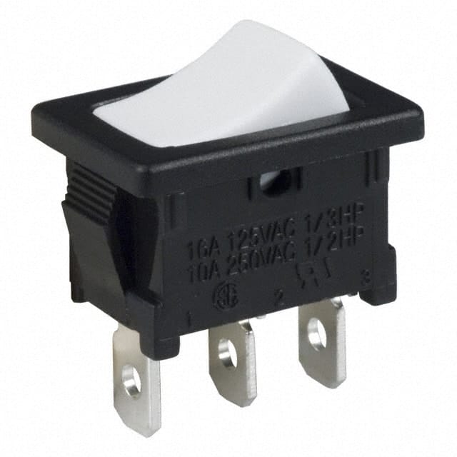 C&K 401-1279-ND