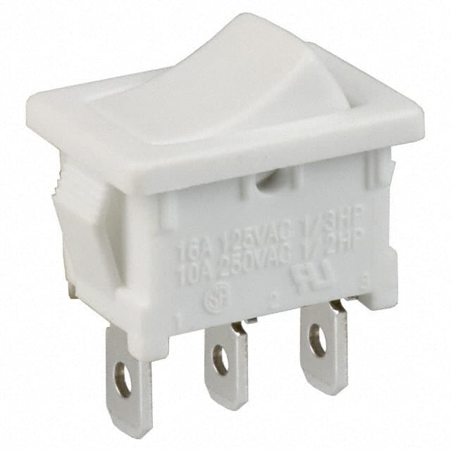 C&K 401-1278-ND