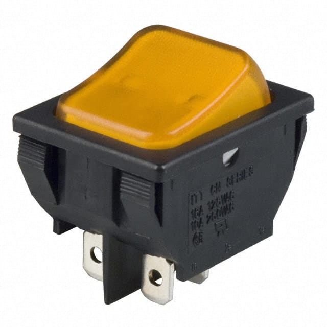 C&K 401-1380-ND