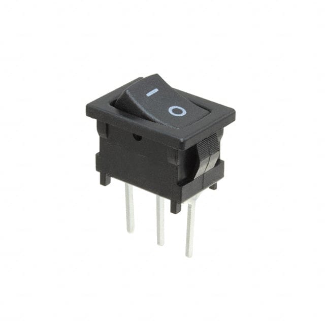 C&K CKN11825-ND