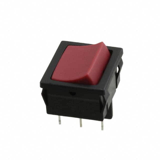 C&K CKN10635-ND