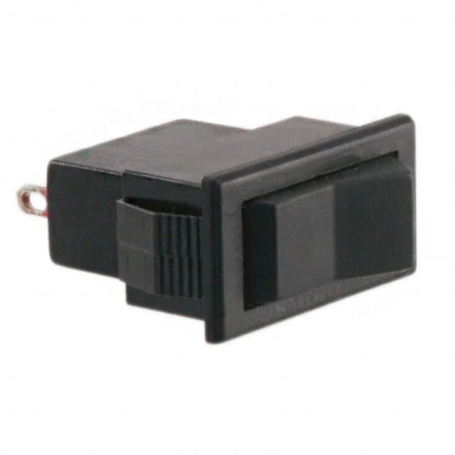 APEM Inc. 679-1150-ND