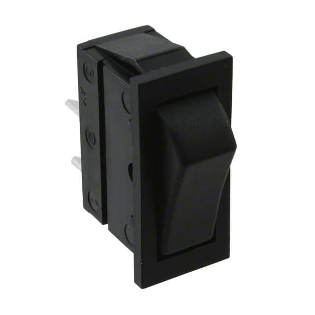 Bulgin 708-2447-ND