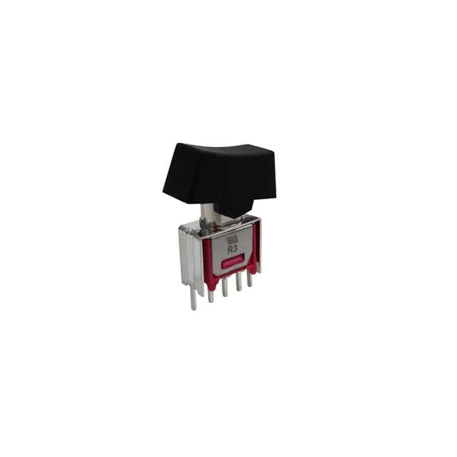 Adam Tech 2057-SW-R3-2B-B-SB5-13-ND