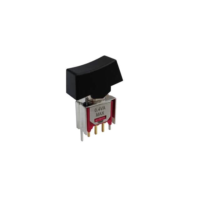 Adam Tech 2057-SW-R3-2B-B-SB5-G-13-ND