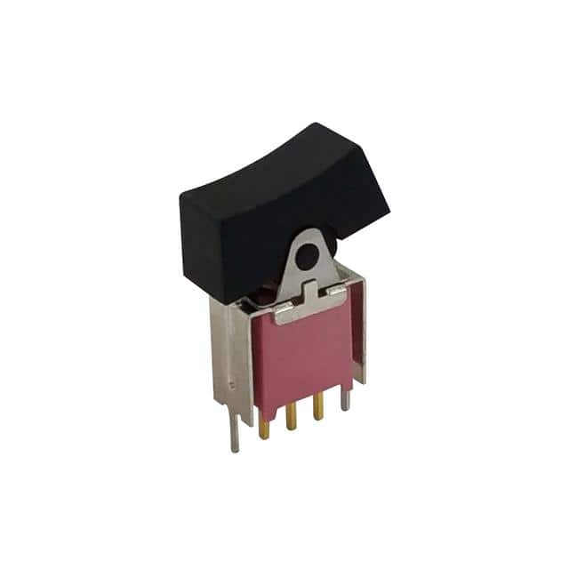 Adam Tech 2057-SW-R3-2B-B-SB5-G-14-ND