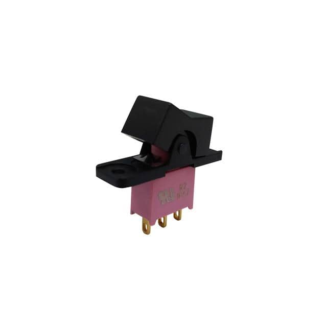 Adam Tech 2057-SW-R2-2B-A-5-11-ND