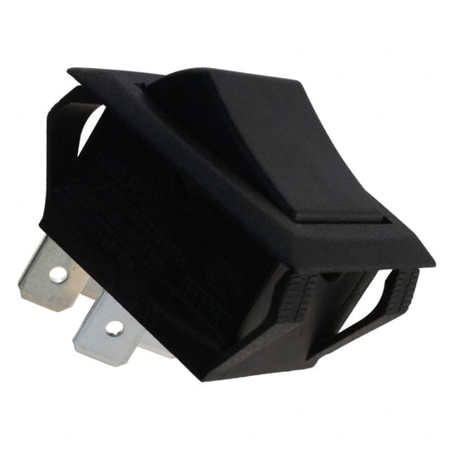 Bulgin 1091-1018-ND