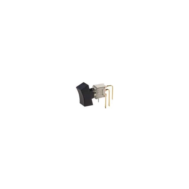 C&K T101J1ABE2-ND
