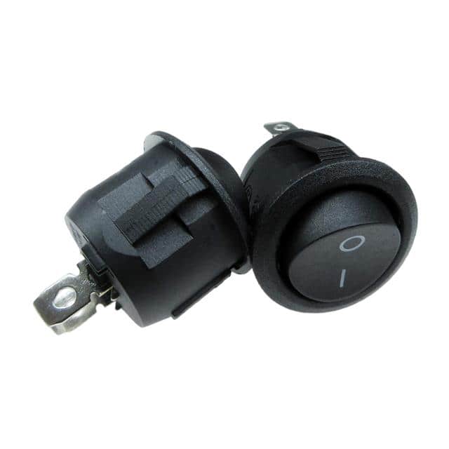 Adam Tech 2057-SW-R2-1A-F-1-5-ND