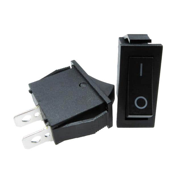 Adam Tech 2057-SW-R1-1A-E-1-0-ND