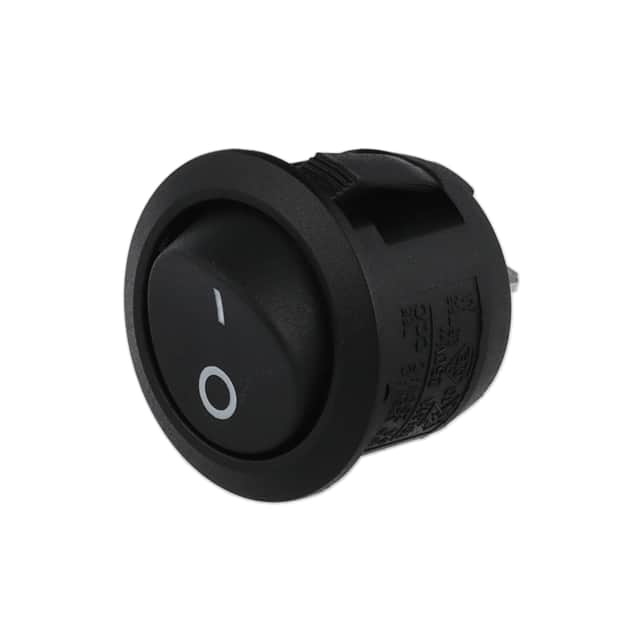 Bulgin 708-3110-ND